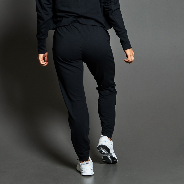 Pant "Ws Training Joggers" Pant "Ws Training Joggers"